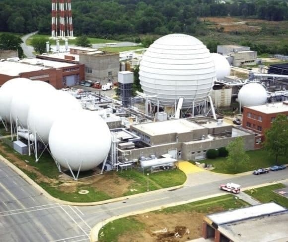 Who Put the Hype in Hypersonic?