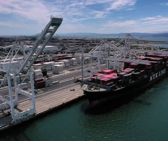 Trade War Begins – What Happens Next?