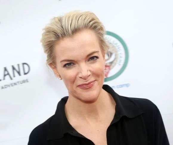 The Uprising Podcast: Is the Democrats’ Love Affair with Cuba Still Alive?