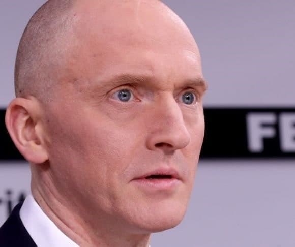 Liberty Nation Presents: FISA Court Savages FBI – READ IN FULL