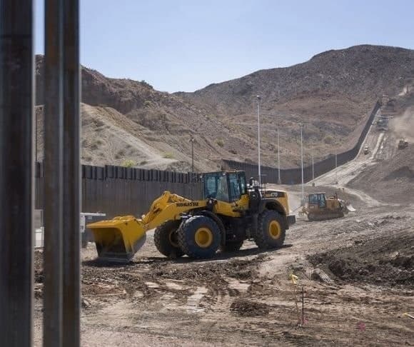 Truth TV –  New Mexico: Cease And Persist – WATCH NOW