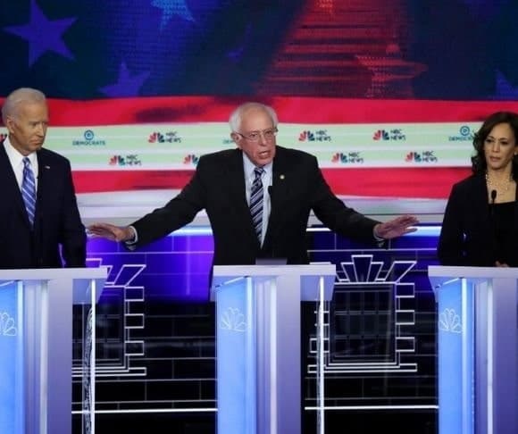 Truth TV: XX Chromosome Debate Post-Mortem – WATCH NOW