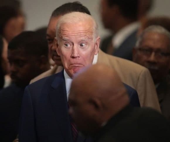 TRUTH TV: Episode 20 – Politicians, Gamblers and Loose Screws – WATCH NOW