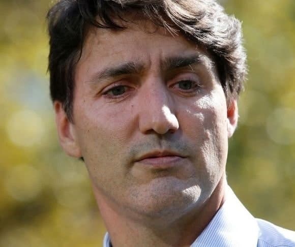 LNTV: A Real Problem with Trudeau’s Brownface Apology – WATCH NOW