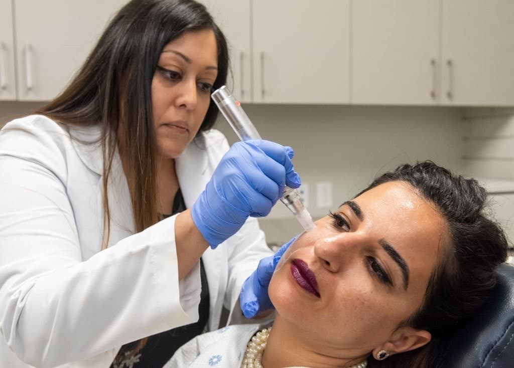 Anti-Aging: It’s Closer Than You Think – But at what Cost?