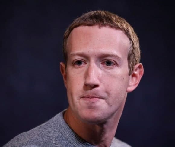 Facebook Won’t Police Political Ads – and the Left Can’t Stand it