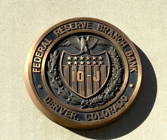 Dems’ Federal Reserve Addiction