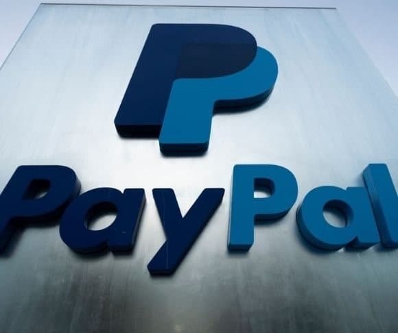 Bonfire of the Vanity Stocks