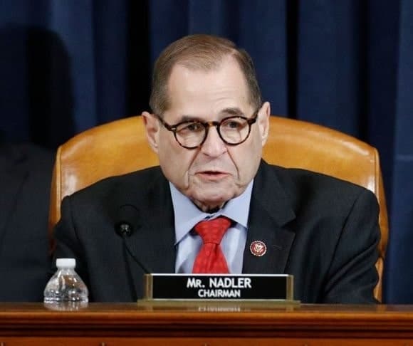 Impeachment Dominates the Sunday Shows