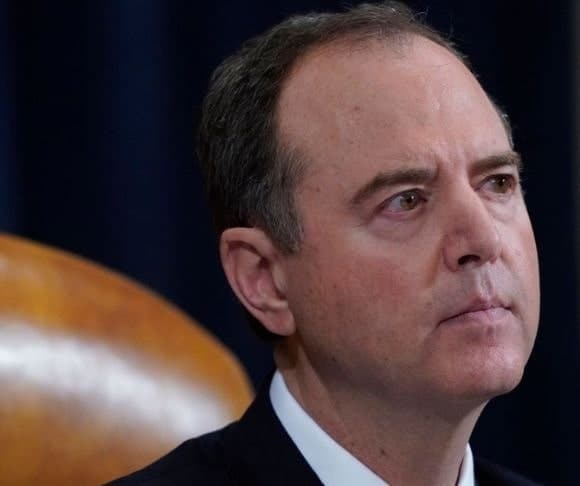 Impeachment and Tax Laws – A Never-Ending Cycle of Dull