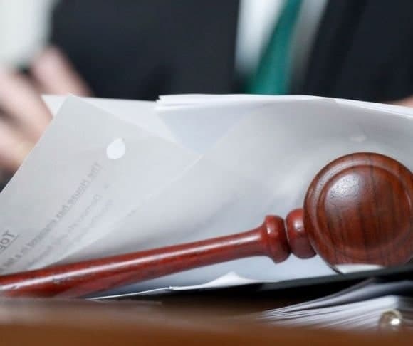 Judge’s Refusal to Boot SPLC Defamation Suit Bears Seeds of Hope