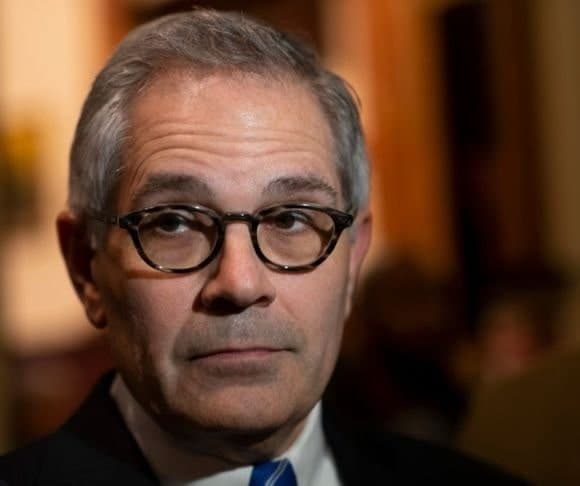 Pennsylvania’s Police Power Expansion, Courtesy Soros-Backed DA