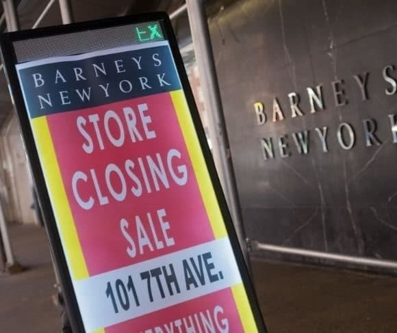 Is a Recession Inevitable? Dems Hope So