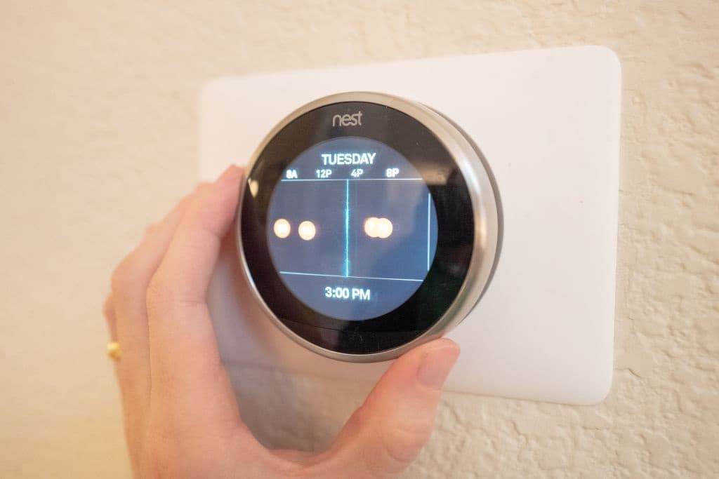 AI Comes for Silicon Valley Workers