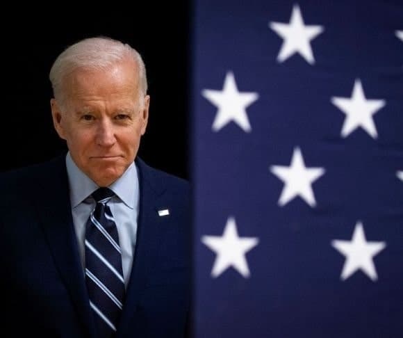 Biden Mulls a Pseudo ‘Boycott’ of Beijing Olympics – China Laughs