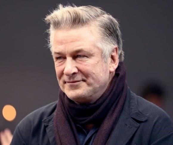 The Politics of HollyWeird: Is Baldwin to Blame for Shooting?