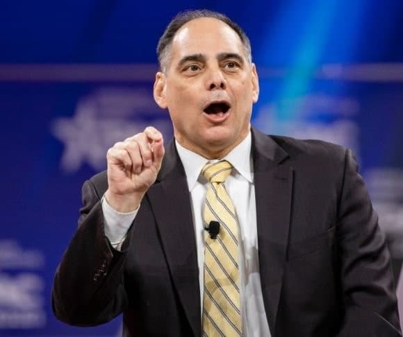 Expert Says Soleimani Take-Down An Act of Self-Defense – READ NOW