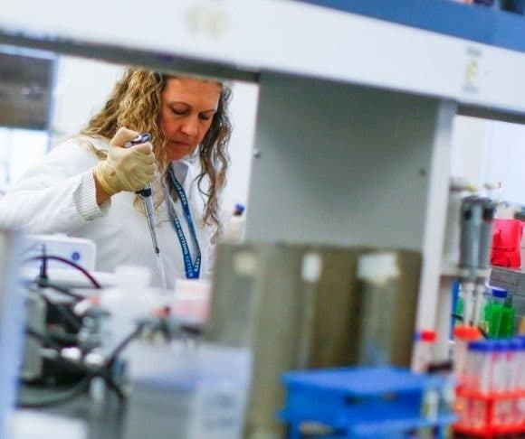 Is China Lying about the Number of Coronavirus Infected?