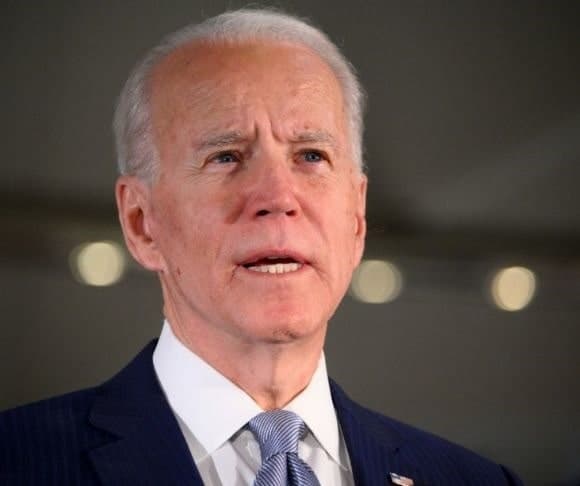 Desperate Biden Campaign Makes a Drastic Demand to News Outlets