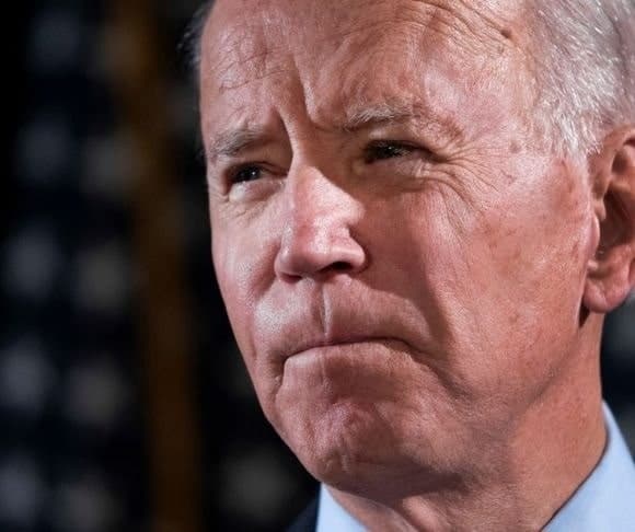 Russia and China Confront Biden in Geopolitical Tag Team