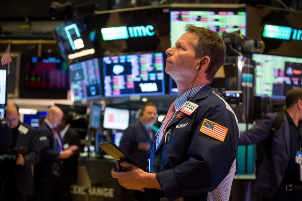 US Witnesses Another Bank Failure – Swamponomics