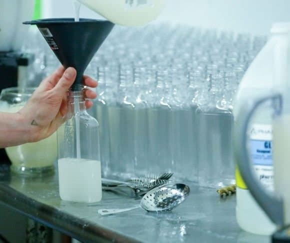 Coronavirus: Around the World in 80 Days