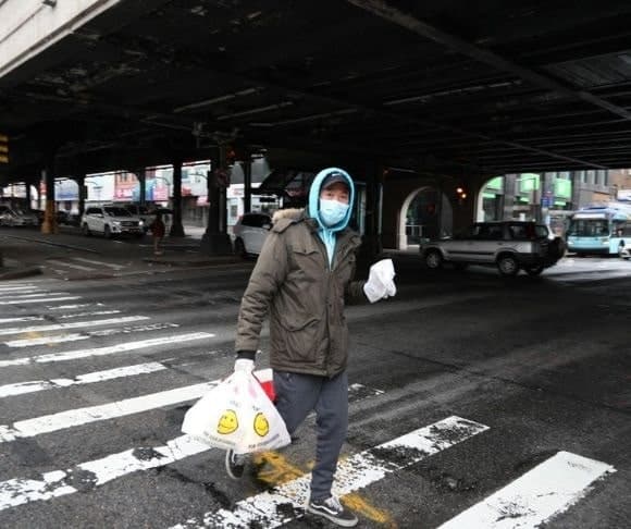 Exclusive: Coronavirus – The Facts You Are Not Being Told