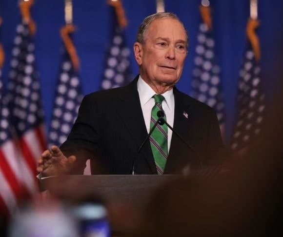 Tales from the Swamp – Brokered Convention Inevitable? – Listen Now