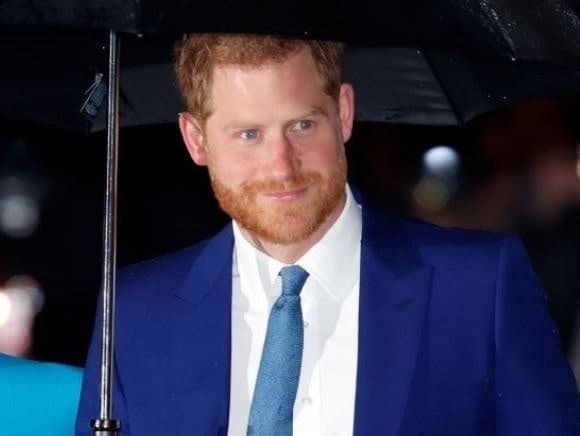 The Prince and the Printing Press