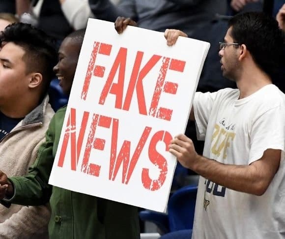 NPR Disinformation Team: Saving Taxpayers from Themselves?