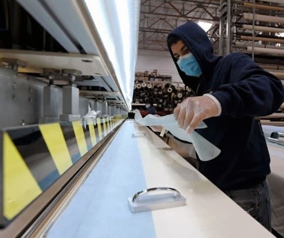 State vs. Market: Who’s Best for Washington Workers?