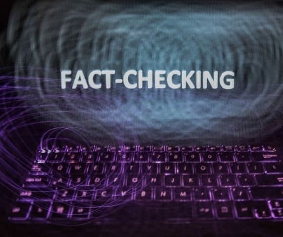 Disinformation and the UN’s Global War on Free Speech