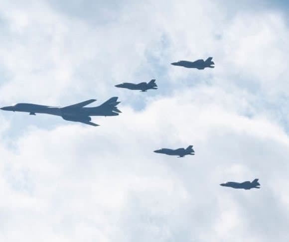 Air Force Wants To Retire F-22s – Why?