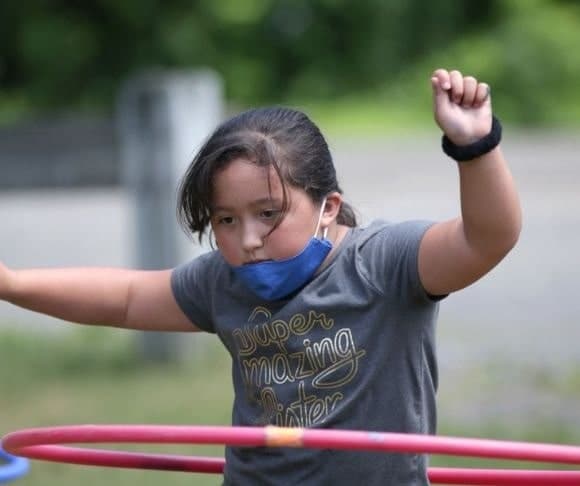 NPR Article Pushing Sex Ed for Kindergarten Is Fueled by Radicals