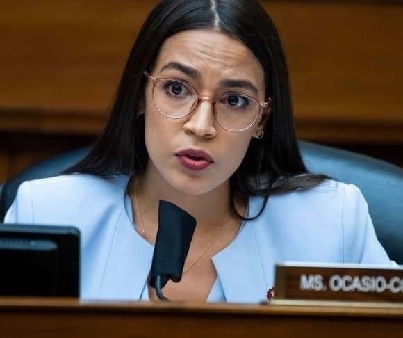 Swamponomics: Long Live Milton Keynes!