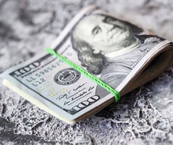 365 Days of War and $73 Billion to Ukraine – Where Does it End?