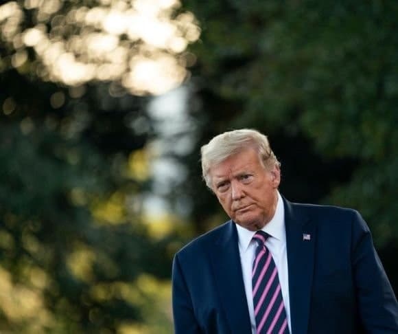 Your Money or Your Immigrants – Trump’s Sanctuary City Win