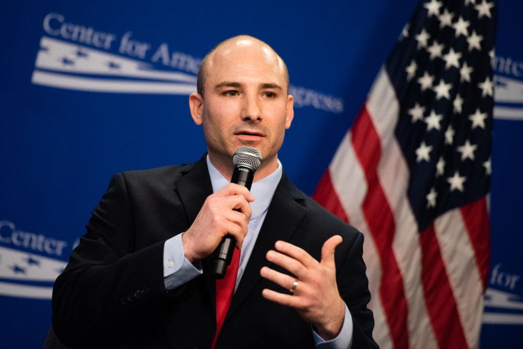 Progressive Prosecutor Frees Illegal Migrant, Virginians Pay the Price