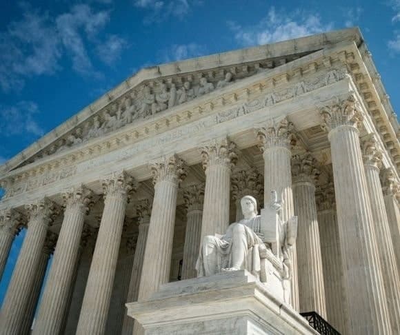 Democratic Party Donors Indicted by Grand Jury – Media Silent