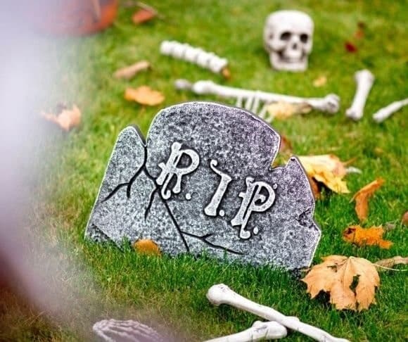 RIP Wokeness, We Hardly Knew Ye