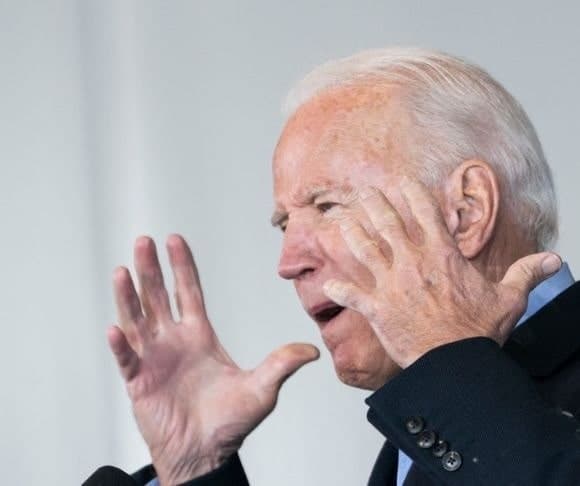 Racial Division and the 2020 Election