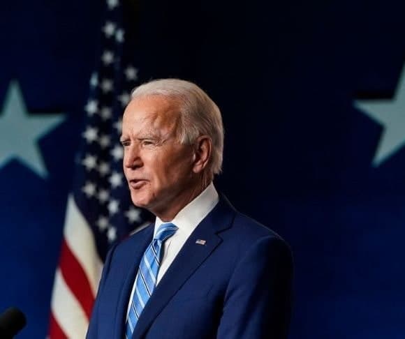 Illegals Crime Report: Biden Promises Moratorium on Deportations