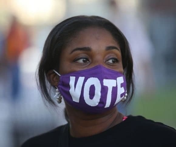 Court Filings on Dominion Voting System – READ IN FULL