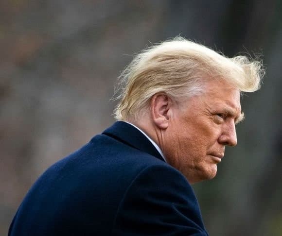 Senate Limits Trump’s War Powers – But Will it Stick?