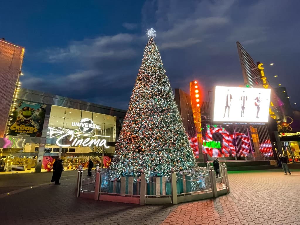 A Christmas Story: The List of Top Holiday Movies
