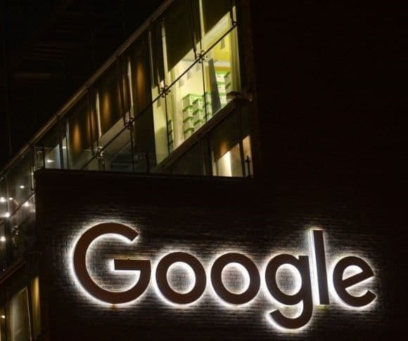 Google Issues 12,000 Electronic Pink Slips