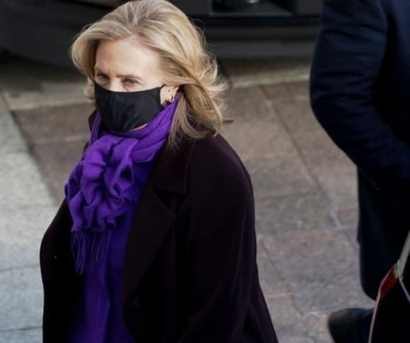 Another Russia Collusion Hoax Indictment – Usual Suspects Silent