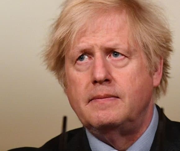 Brit Ballot Box: UK Politics Seeks Leader for the Left