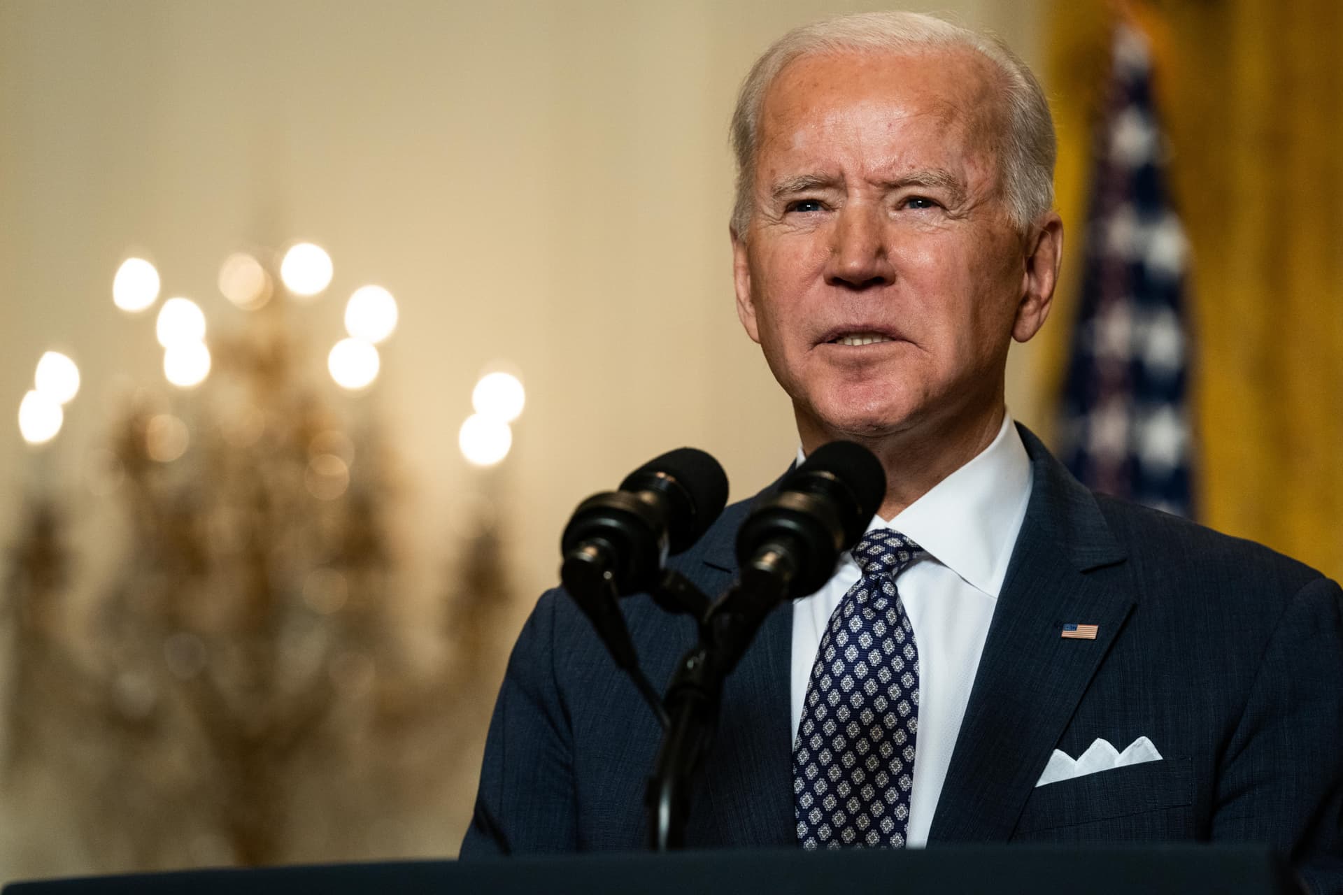 LN Radio 1.16.22 – Bad News for Biden