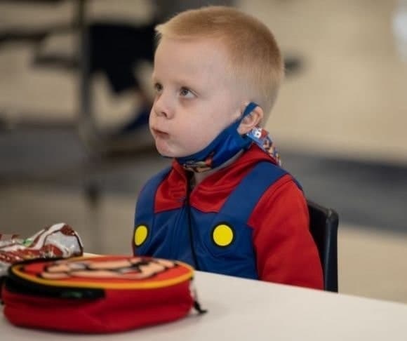 New York City Mayor Decrees Vegan Fridays in the Public School System